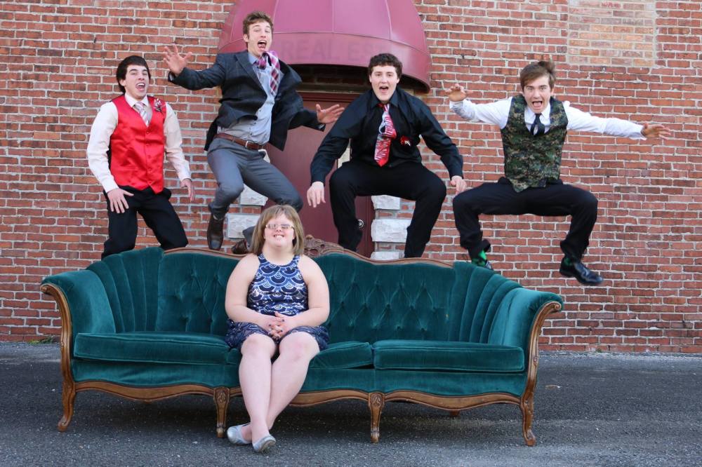 12771685_10205829748730301_4807457371799625900_o-2