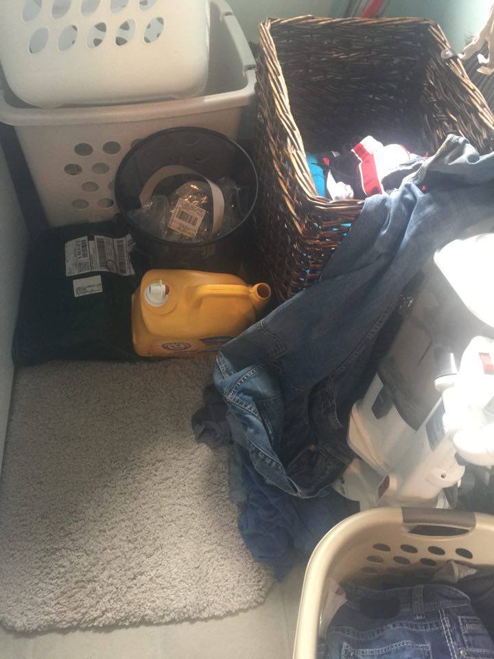 13015083_10153559967843339_814681439_n