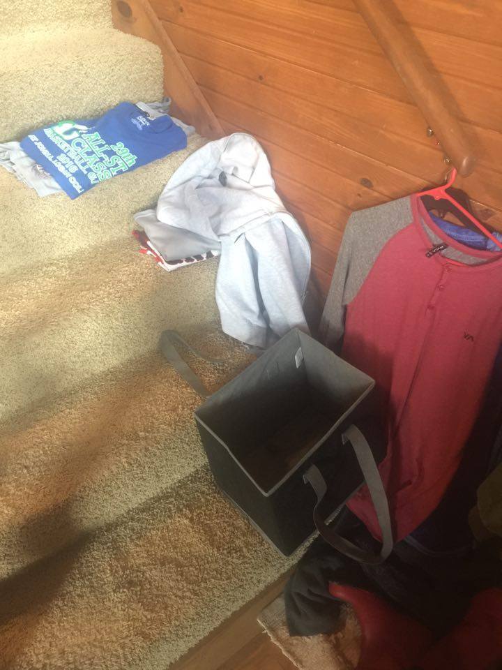 13023636_10153559968118339_1626062243_n