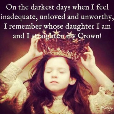 tumblr_o2pldvdx8b1qhb2b1o1_500