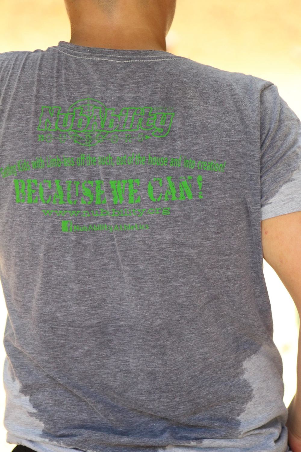 13653446_1342868602394718_8558235956865491274_o