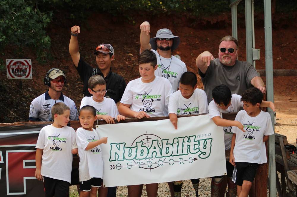 13662259_1342867602394818_3484715518800503304_o