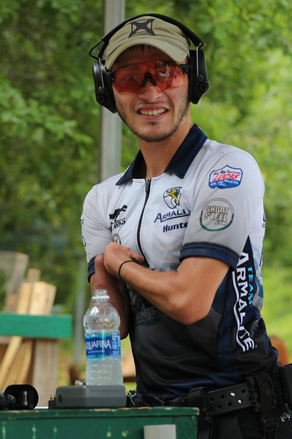 13909339_1342864269061818_1302055731724908446_o