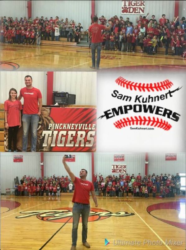 14615603_997152137061327_3473947728418635573_o