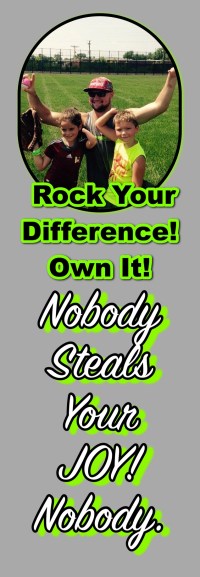 bookmark-rock-your-difference2