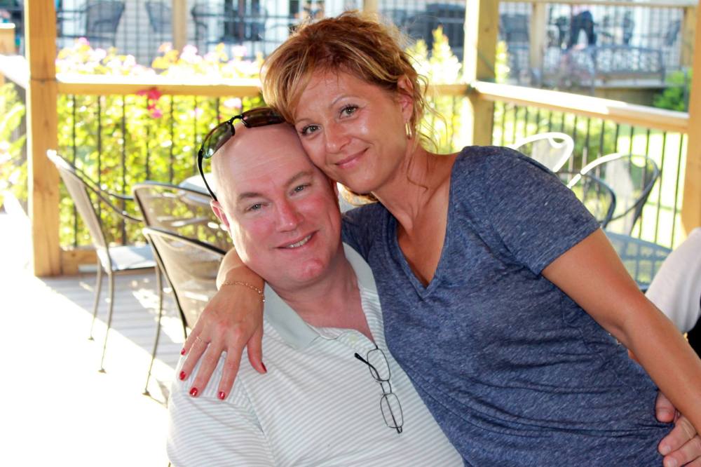 11224436_10205270402747001_2177048928276950437_o