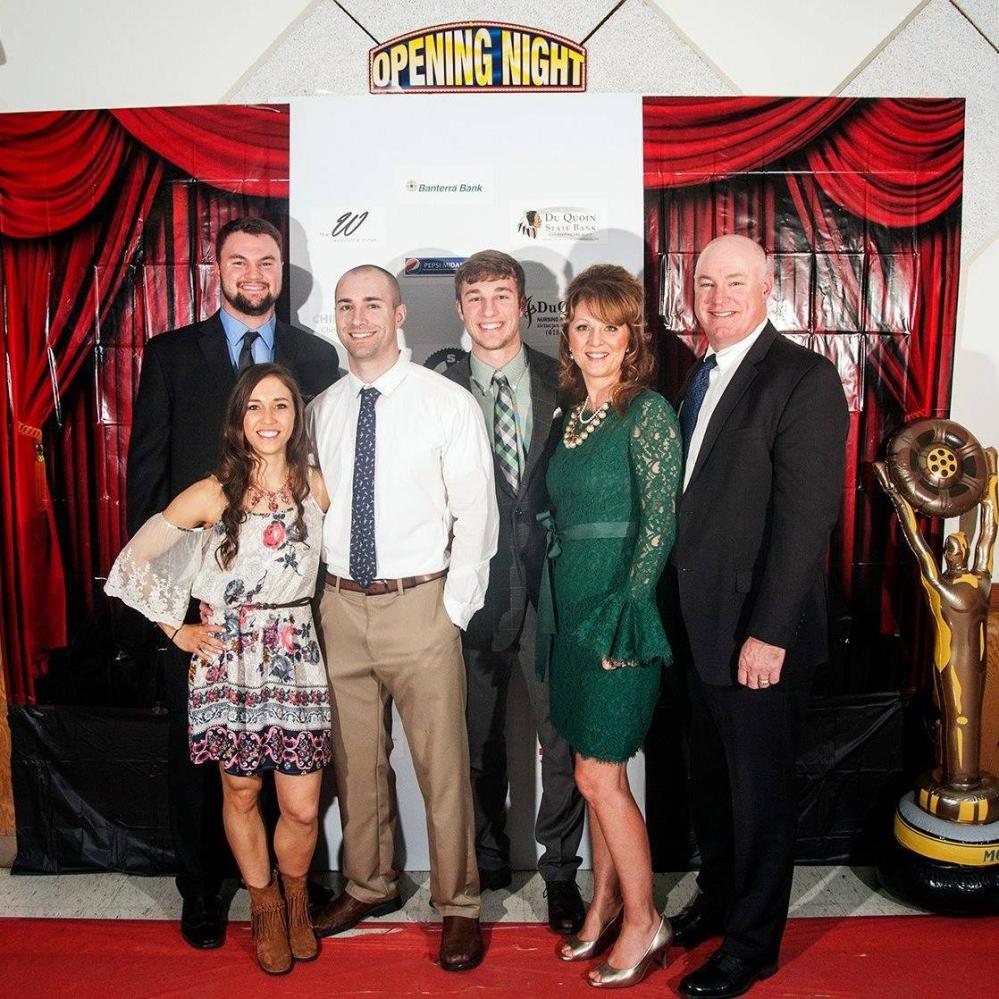 12440393_10153476551003339_4894413815122922567_o