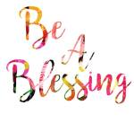 13084161_941273904621_1531913689_n