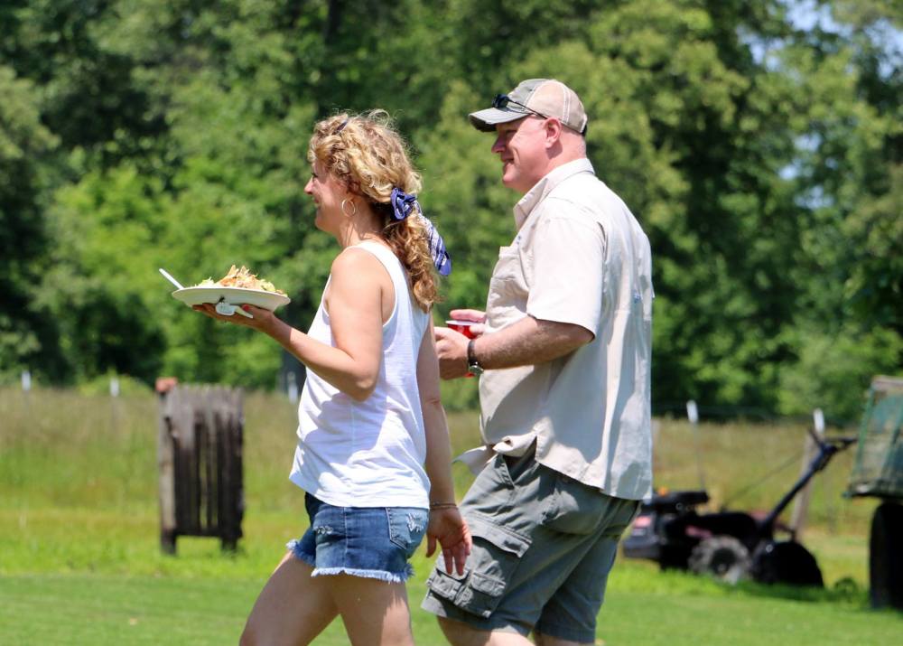 13350327_10206544898368595_3882100619789037879_o