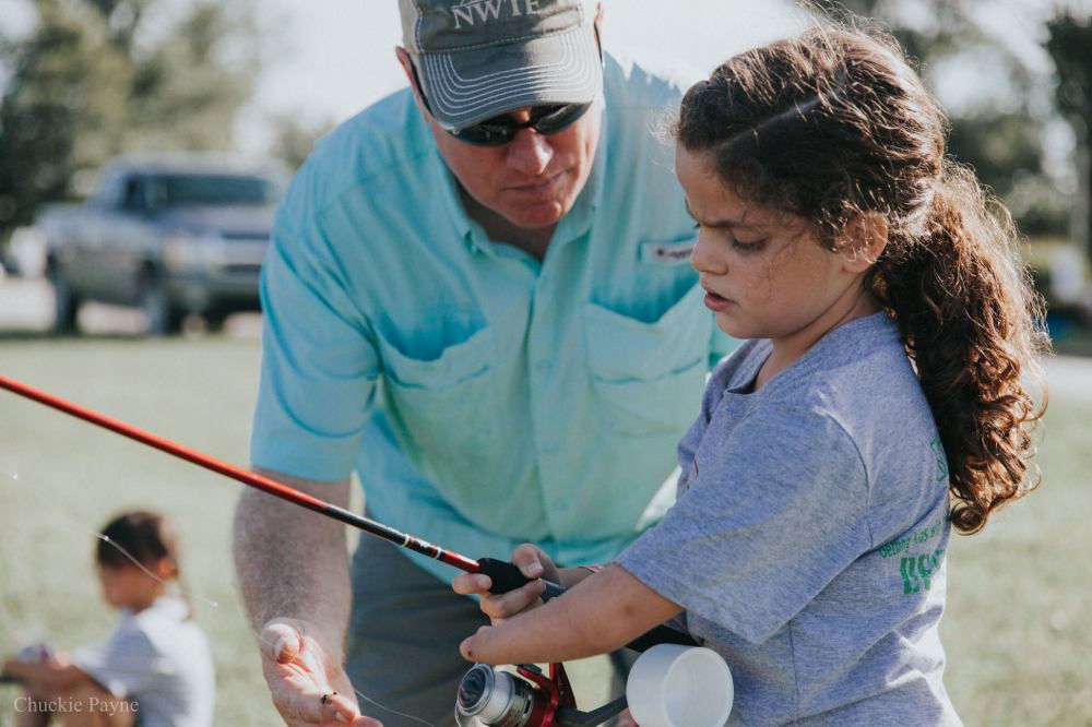 13679991_1198231856899941_5044768953333435076_o