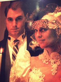 1467249_680706705273939_814228079_n