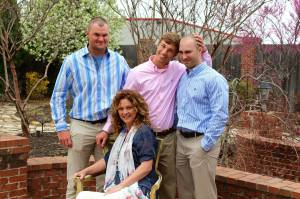 10985503_10152820072058339_1187060396829734644_o