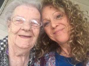 16142231_10154272253328339_6167361364777963765_n