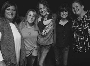 16265942_1402704329749529_7951279938603037662_n